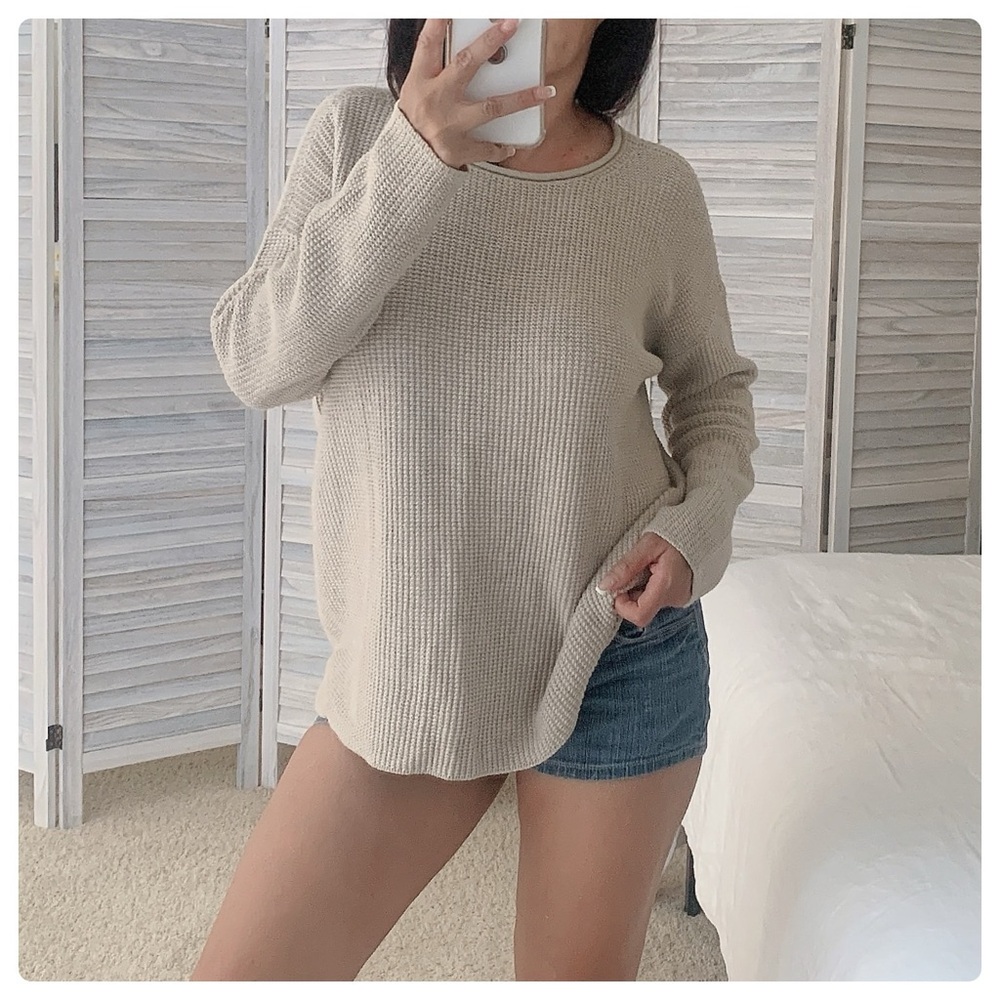 EILEEN FISHER Sweater